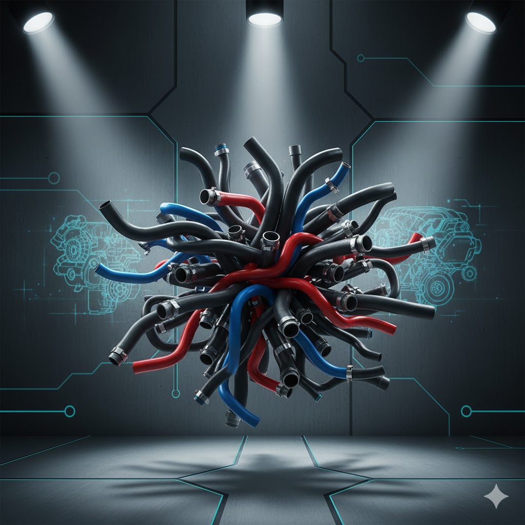 Verimliliğin Yeni Şekli